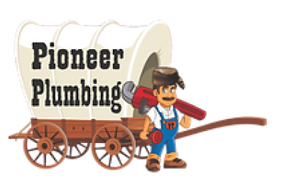 Pioneer Plumbing of Stuart, LLC Logo H